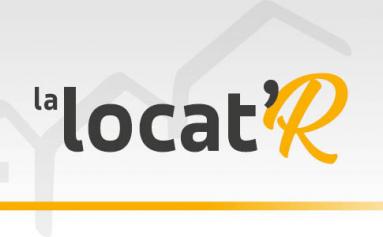 La Locat'R d'octobre 2023 est disponible