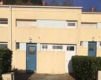 Maison à vendre, 2 chambres, Mouilleron-en-Pareds