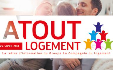 Atout Logement